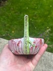 Bild 9 von 19