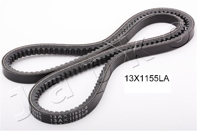Fits JAPKO 13X1155 V-BELT   ⭐UK Stock⭐