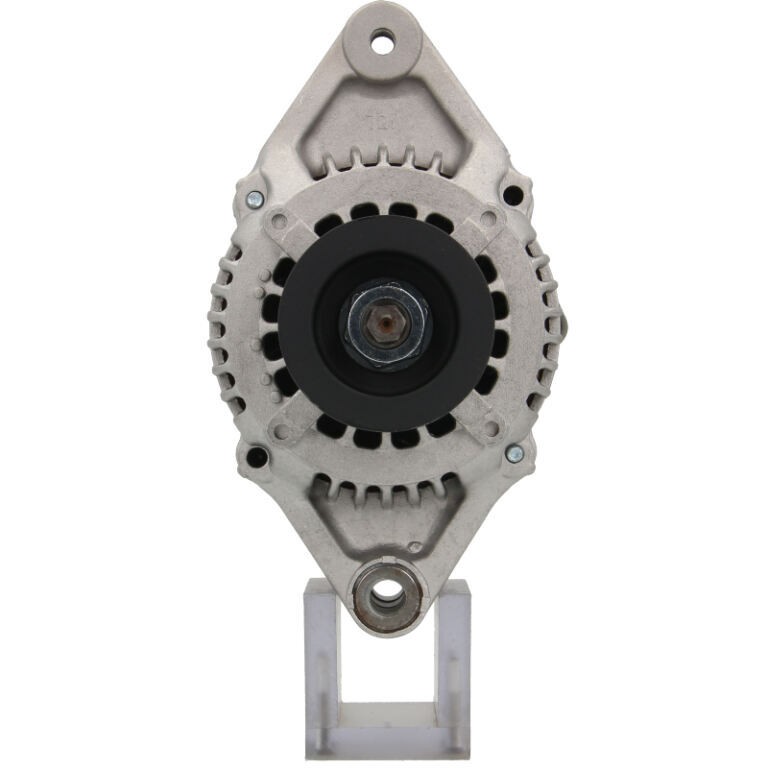 TWA Reman Automobile Alternator 12 Volt 3370 Gram For Suzuki 50A TRA331
