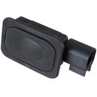 Ford S-MAX 06-14 Knopf (Mikrostick) Griff Der Hinteren Kofferraumklappe