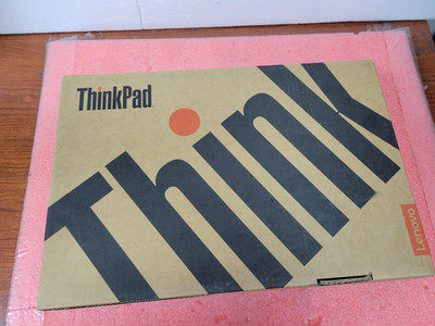Lenovo ThinkPad T14 Gen 3 i5-1235U 16GB RAM 256GB SSD WIN 11 PRO | C1000