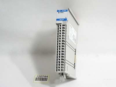 Allen Bradley Compact 5000 DC Input Module 5069-IB16/ Neuwertig