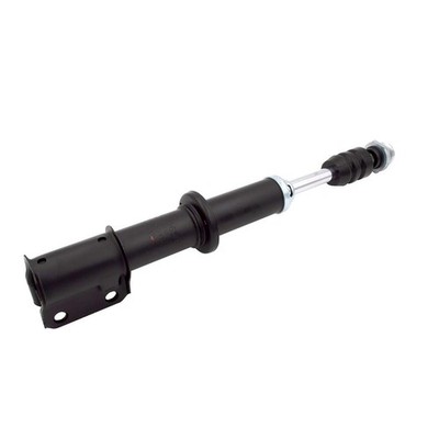 Can-Am New OEM, Outlander Front Shock, 706200431, 706200501