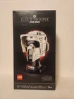 LEGO Star Wars: Scout Trooper Helmet (75305)