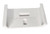 Wall Mount Holder For Ubiquiti  Unifi USW-Flex-Mini Switch