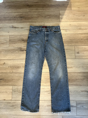 John Richmond Jeans