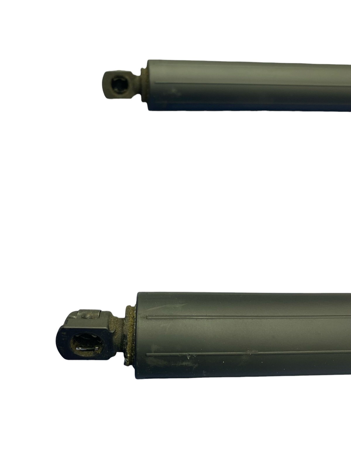 2017-2024 MASERATI LEVANTE M161 Rear Trunk Lid Liftgate Shock Strut Cylinder (2)