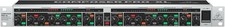Behringer Composer Pro-XL MDX2600 Compressor ...