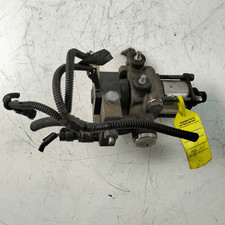 51802199 Gasdruckregler FIAT DOBLO CARGO (2W)...