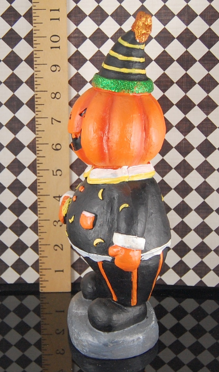 Picture 5 of 5