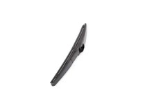 Balai d'essuie-glace 2800011508180 CONTINENTAL pour TOYOTA FIAT HYUNDAI DAIHATSU