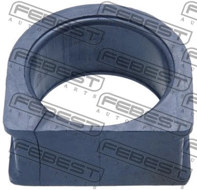 FEBEST 1999-2007 Toyota Land Cruiser Grommet Steering Rack Housing TSB-739