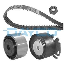 Zahnriemensatz für Fiat Brava 182 Bravo 1 Doblo 223 119 Marea 185 | 23963799