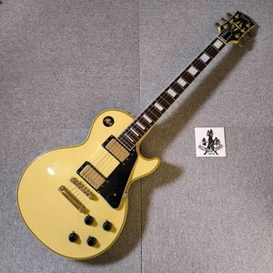 Les Paul Burny | eBay