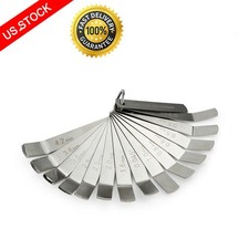 Feeler Gauge Jake Brake Tool Set 88880053 888...