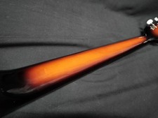 Hofner Ignition B-BASS HI-SERIES (Hofner Violin Bass Short Scale)