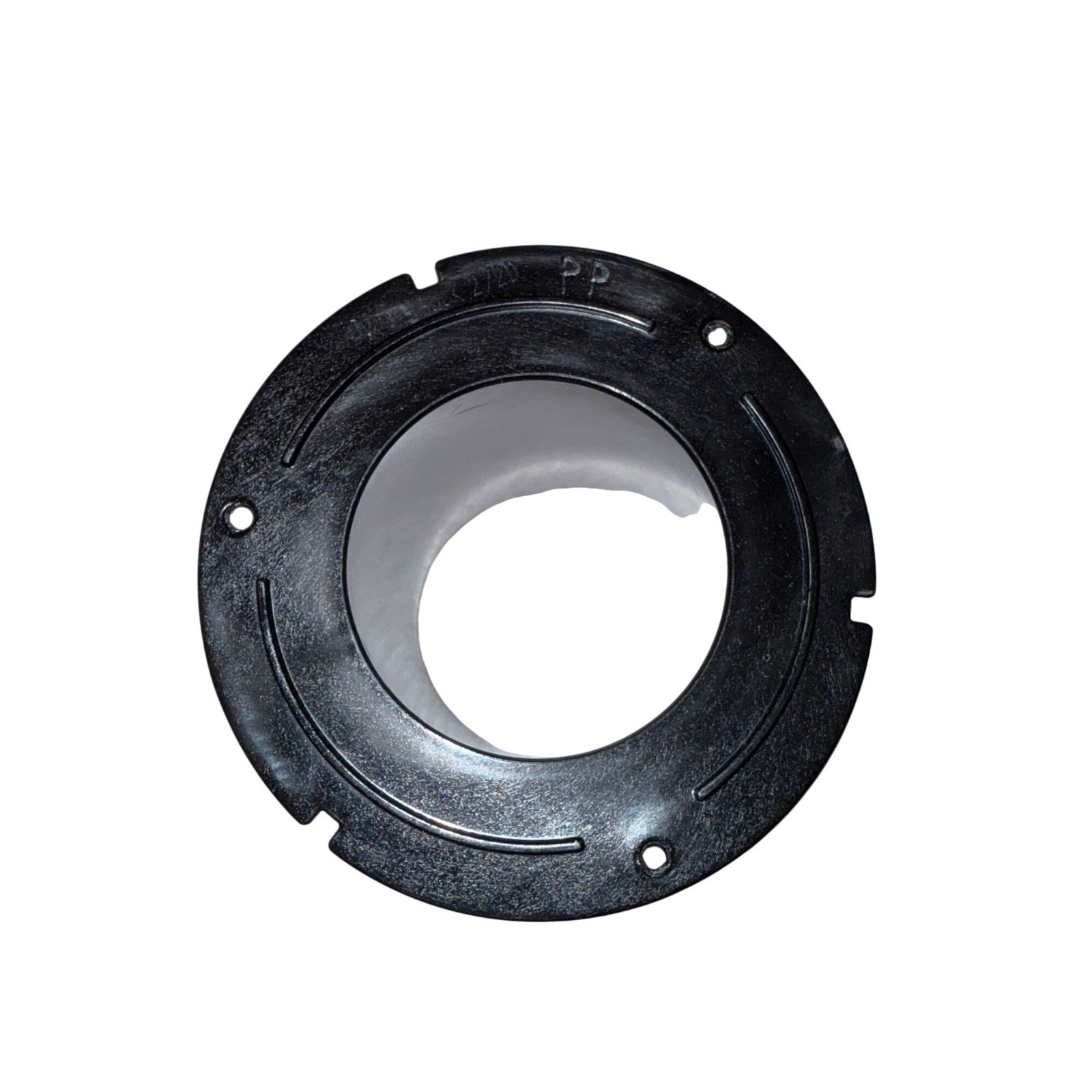 Hoover UH71300 WindTunnel Cord Rewind Pro Bagless Internal Canister Replacement