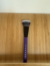Evabond Contour Sculpting Makeup Brush