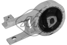 Support moteur Fiat PUNTO