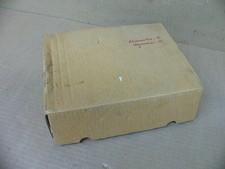 Bosch Aventics R432000712, R412005838 As2-Act-N038-Gau-080-Pbp-Ac-05 Bosch