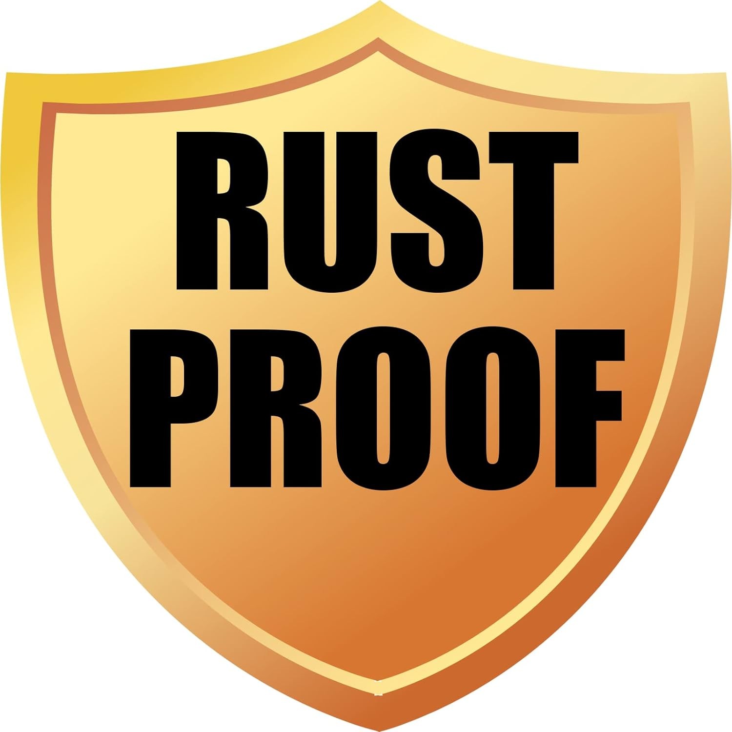 Grommet Kit,3/8" and 1/2" Solid Brass Grommets w/ Eyelets Setting Tool & Storage