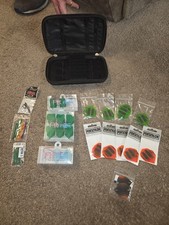 Dart Bundle Pack - Fit Flight Dart Bundle Pack - Fit Flight