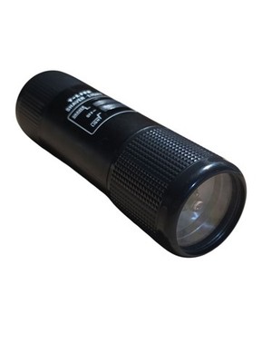 Taschenlampe Fiat T-LITE RASIERER-LICHT