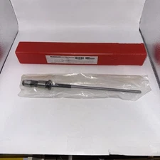 Pen Mandrel #2MT - PKMSMAN2