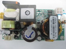 CLP0112FPXXX201A  ABB POWER