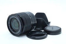 Fujifilm XF 16-50mm F3.5-5.6 OIS Lens Excellent Condition