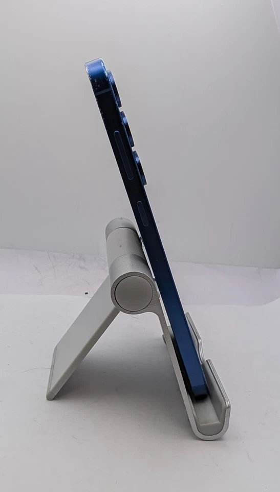 Samsung Galaxy S25+ · 256GB, foto 3 di 5