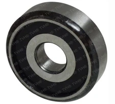 Part # TY61236-10890-71 Fits Toyota  / BEARING - MAST ROLLER