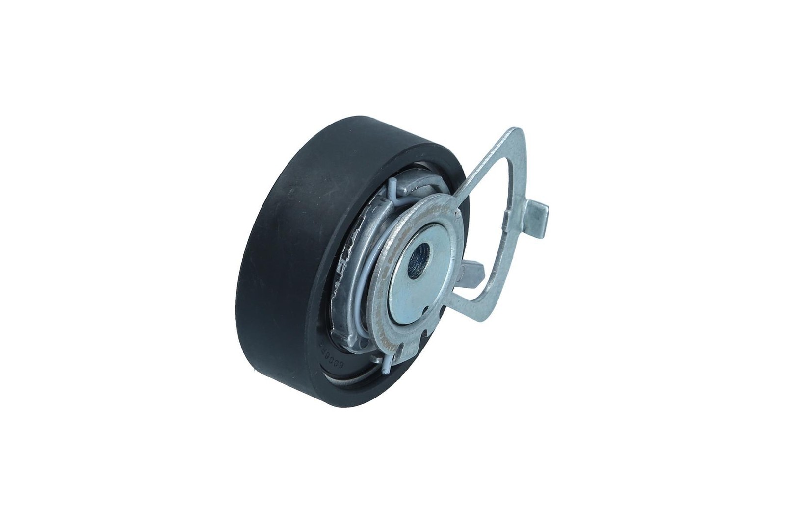 Fits KAMOKA R0136 BELT TENSIONER AUDI A2 00-05, SEAT ALTEA 06-, AROSA 00-, IBIZ