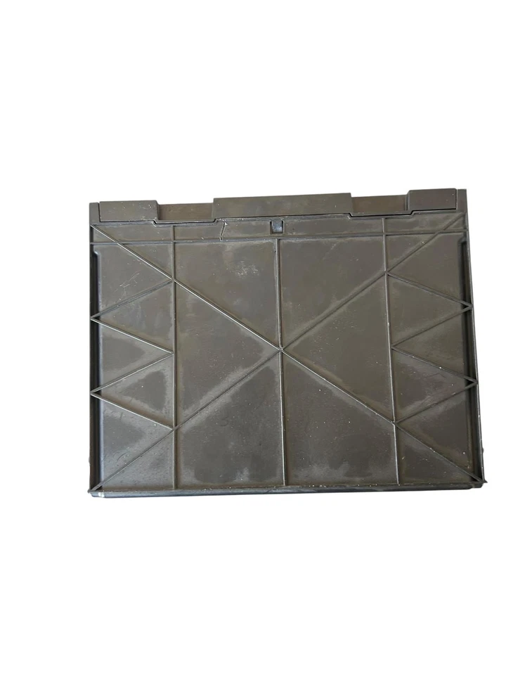 Centralina comfort opel insignia Sport tourer 2008/2017 13583542 - Immagine 3 di 4