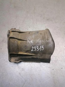AUDI A6 Avant 4F5, C6 Andere Aufhängungsteile 8E0407719A 2.70 Petrol 34342365
