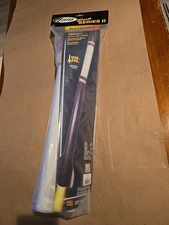 Estes Pro Series II PARTIZON Flying Model Rocket Kit OOP # 9702 NEW/SEALED.