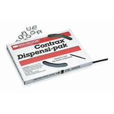 Signode 2X1101 Strapping Kit, Plastic, 250 Ft. L