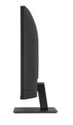 LG 32" Curved 100Hz FHD LCD Monitor 32BR50C-B - Matte Black — photo 7