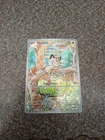 Meowth 106/094 Me02: Phantasmal Flames Illustration Rare