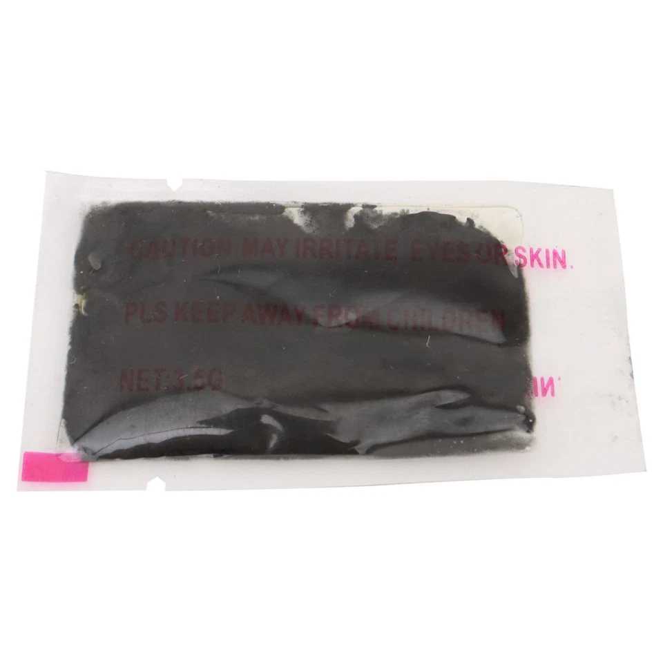 Juego de barras de amarre interiores delanteras para Mercedes-Benz 2012-2019 Foto 2 de 4