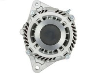 As-Pl Lichtmaschine Generator Lima Ohne Pfand Brandneu As-Pl A5057(P)