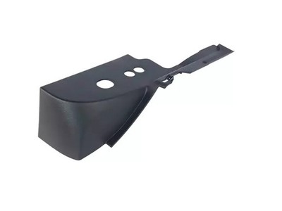 Genuine Mopar Riser Shield Left 6ME46LC5AC