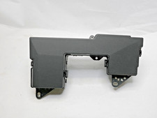 ♻️ 09 10 11 JAGUAR XF ENGINE COMPARTMENT FUSE & RELAY ELECTRICAL WIRING BOX OEM