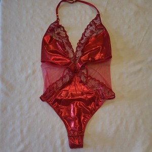 Honey Birdette Bodysuit | eBay Honey Birdette Bodysuit | eBay