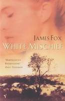 White Mischief | James Fox | Englisch | Taschenbuch | Kartoniert / Broschiert