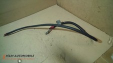Batterie Plus Kabel Anlasser/ Bat+ Start Hilfe 1712579 1712579 BMW 320i Bj 1998