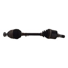 Albero di trasmissione anteriore sinistro MINI Cooper F56 2014