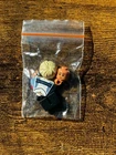 LEGO Star Wars - Omega sw1214 MINIFIGURE - NEW NEVER ASSEMBLED
