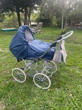 Hesba Kinderwagen Gebraucht online kaufen | eBay.de