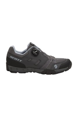 Scott Fahrradschuhe Für Damen  Gr. 38